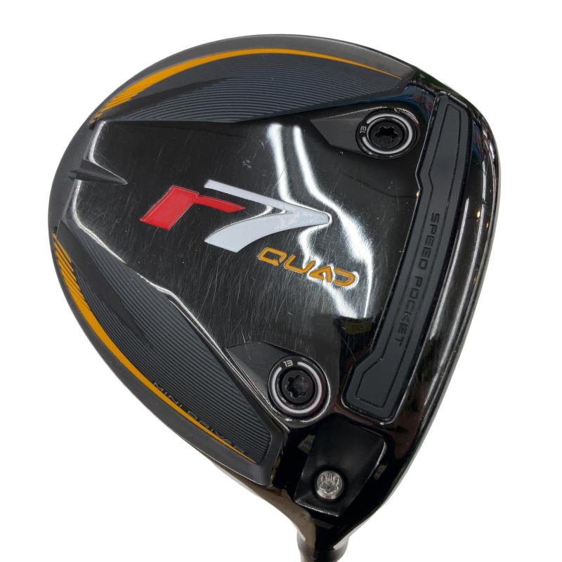 ���V���������@�l�h�m�h�@�c�q�h�u�d�q�@�P�P�D�T°