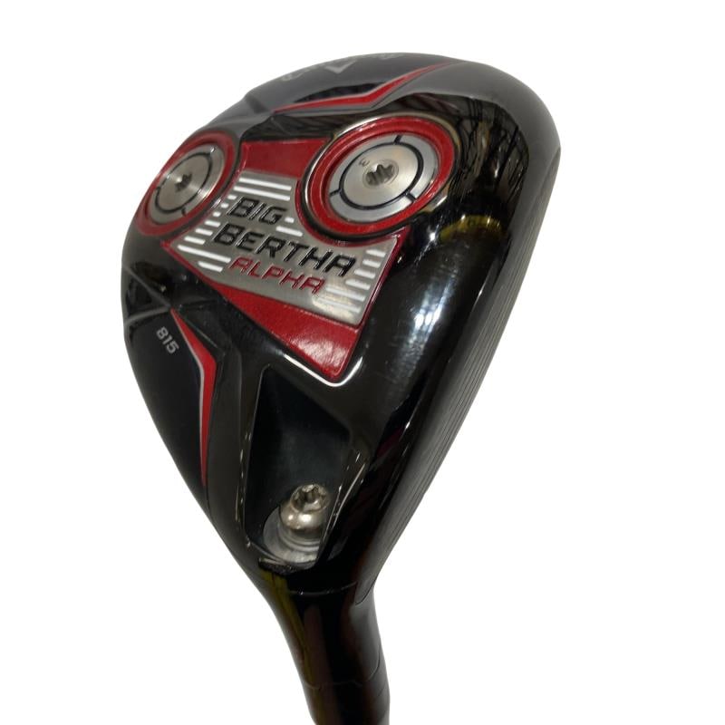 �a�h�f�@�a�d�q�s�g�`�@�`�k�o�g�`�@�W�P�T�@�P�W°