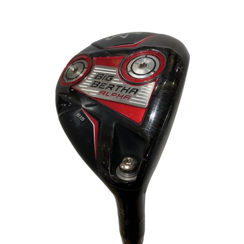 �a�h�f�@�a�d�q�s�g�`�@�`�k�o�g�`�@�W�P�T�@�P�S°