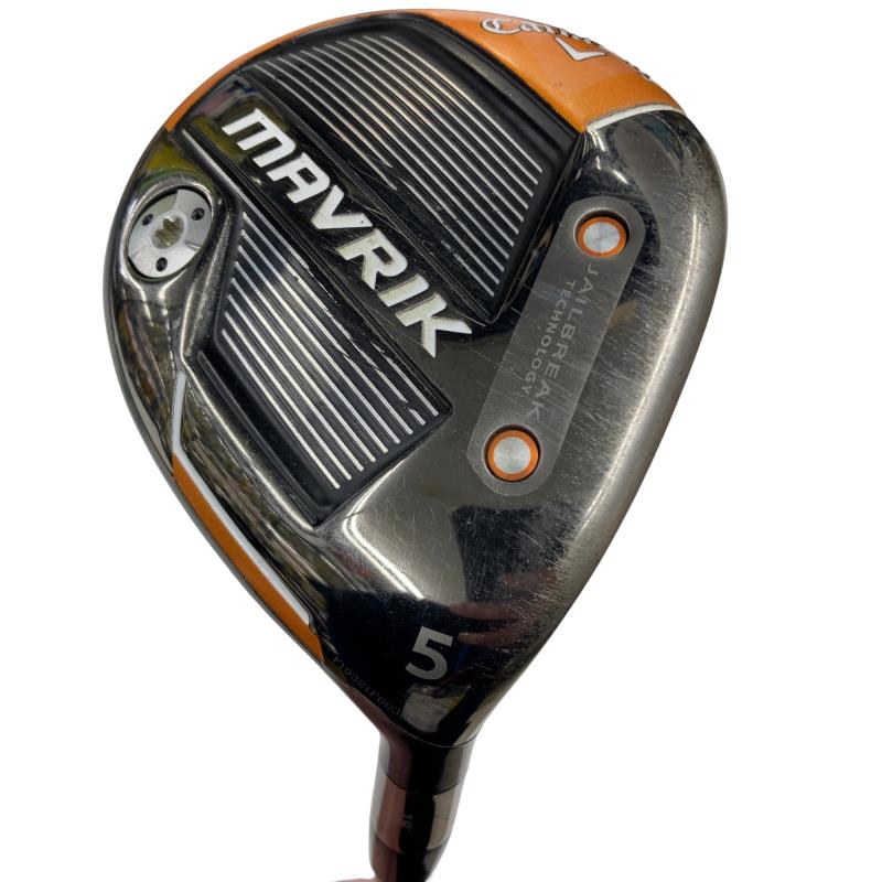 �l�`�u�q�h�j�@�T�v