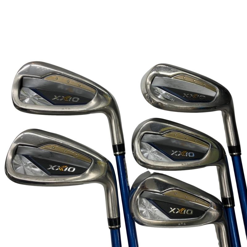 �w�w�h�n�i�Q�O�Q�S�j�@�T�r�i���{���F�T�{�Z�b�g�j