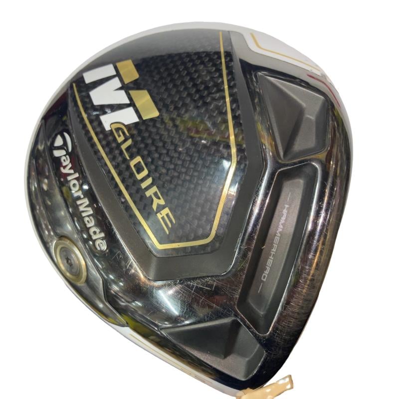 �l�@�f�k�n�h�q�d�@�@�X�D�T°