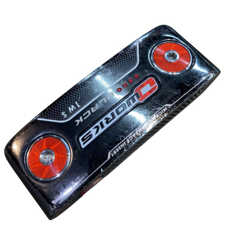 �n�@�v�n�q�j�r�@�a�k�`�b�j�@���P�v�@�r�@�R�S�C���`