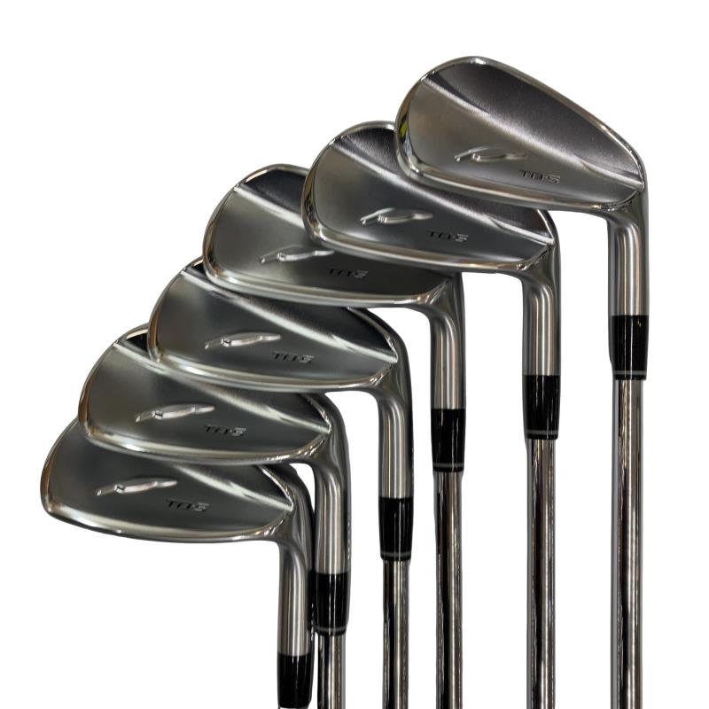 �s�a�|�T�@�e�n�q�f�d�c�i�Q�O�Q�T�j�@�V�r�i���{���F�U�{�Z�b�g�j