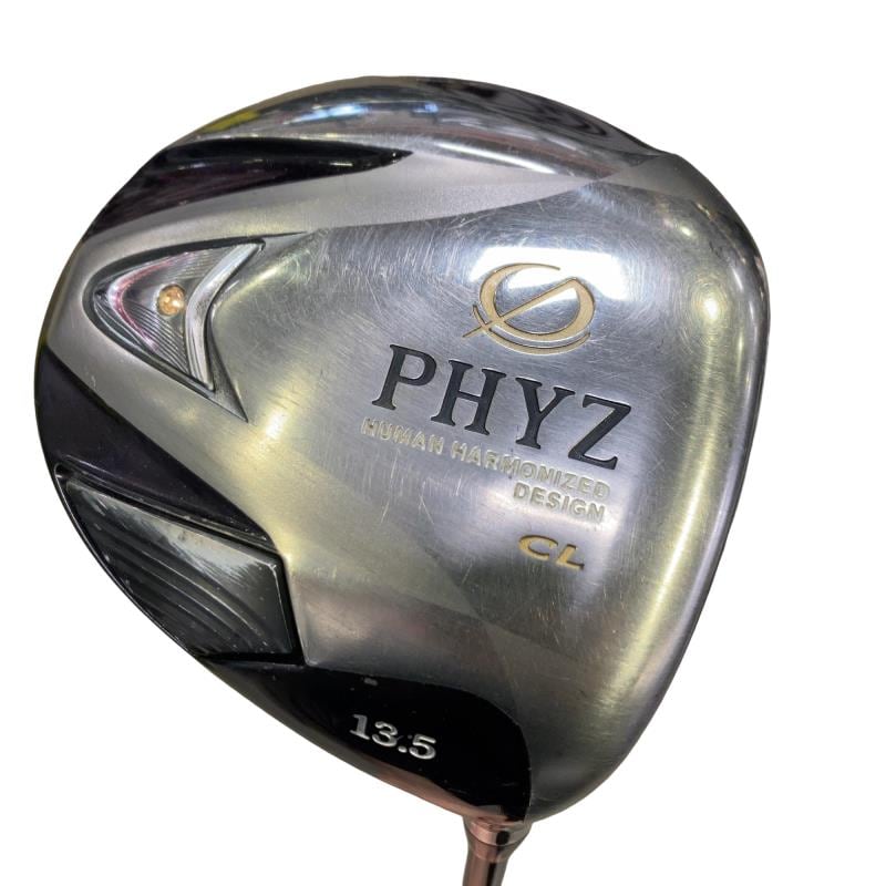 �o�g�x�y�i�Q�O�P�R�j�@�b�k�@�P�R�D�T°�@���f�B�[�X