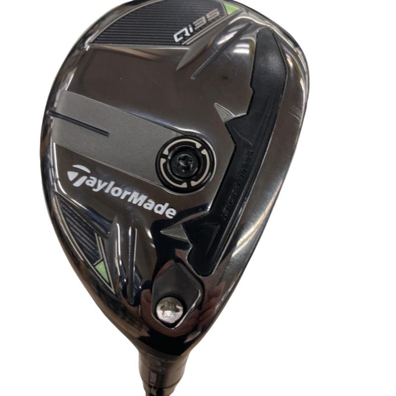 �p���R�T�@�t�R