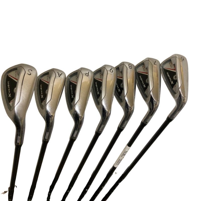 �������������@�w�@�c�@�a�k�`�b�j�i�Q�O�P�O�j�@�P�O�r�i���{���F�V�{�Z�b�g�j