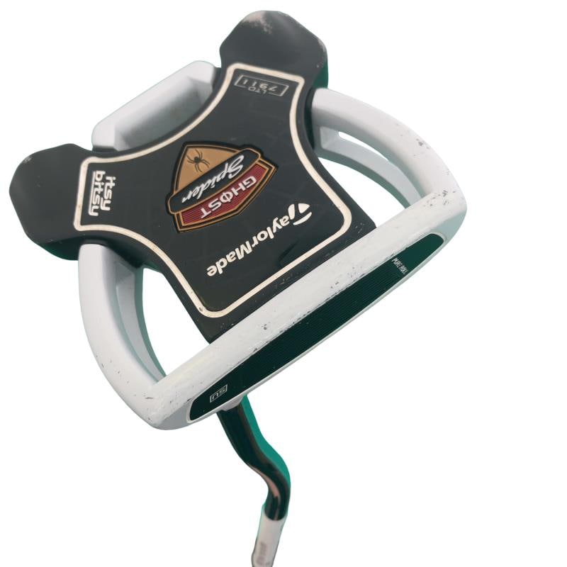 �f�g�n�r�s�@�r�����������@���������@�����������@�R�S�C���`