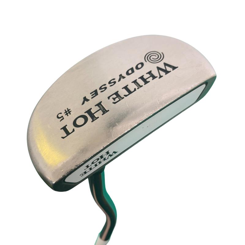 �v�g�h�s�d�@�g�n�s�@���T�@�R�T�C���`