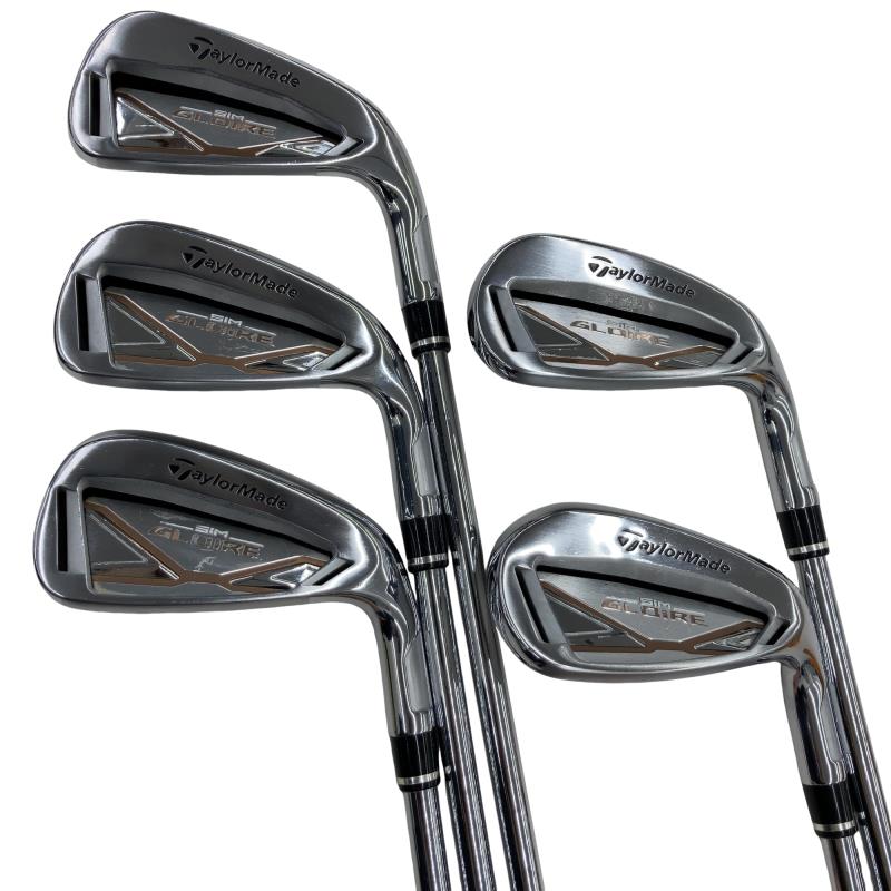 �r�h�l�@�f�k�n�h�q�d�@�T�r�i���{���F�T�{�Z�b�g�j