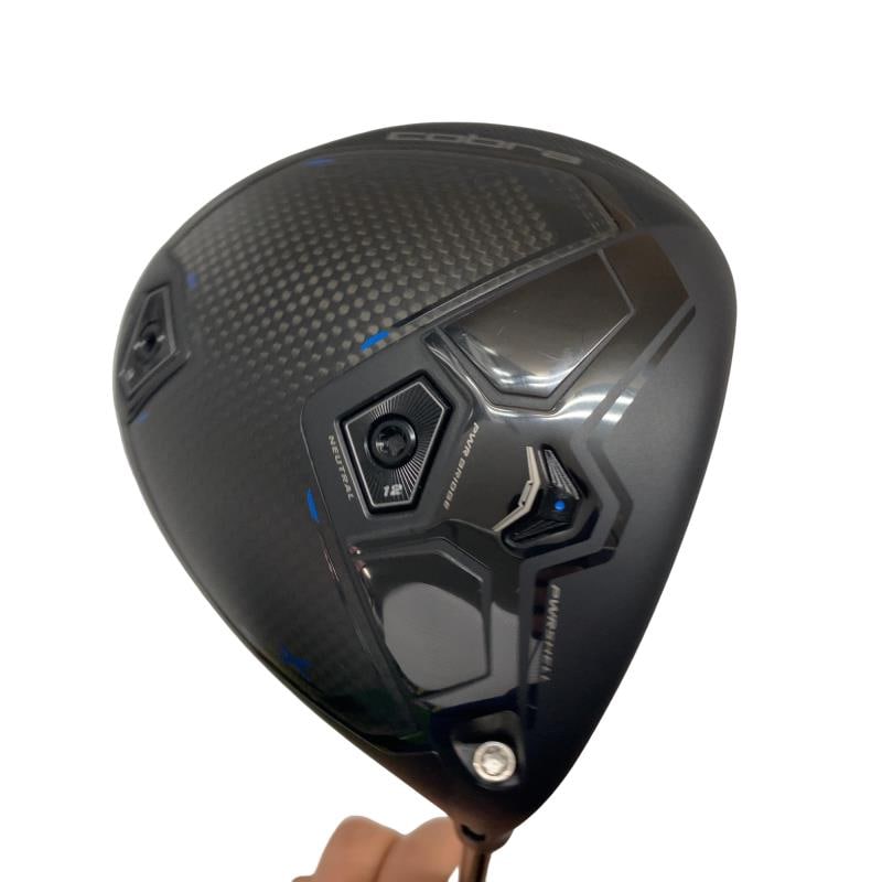 �����������@�c�`�q�j�r�o�d�d�c�@�w�@�@�X°