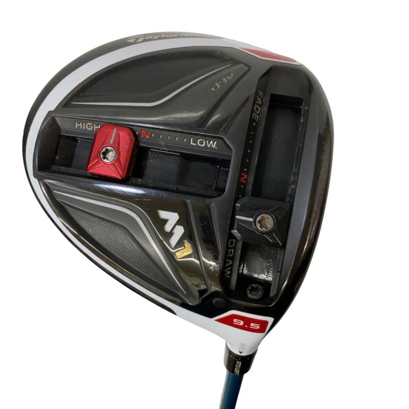 �l�P�@�S�U�O�@�@�X�D�T°