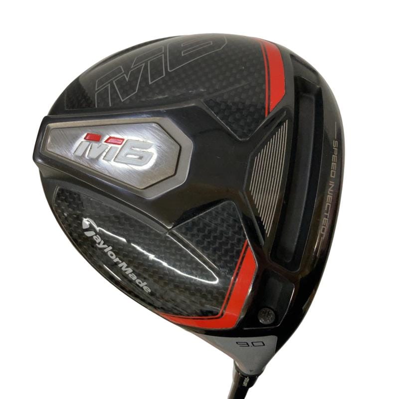 �l�U�@�@�X°