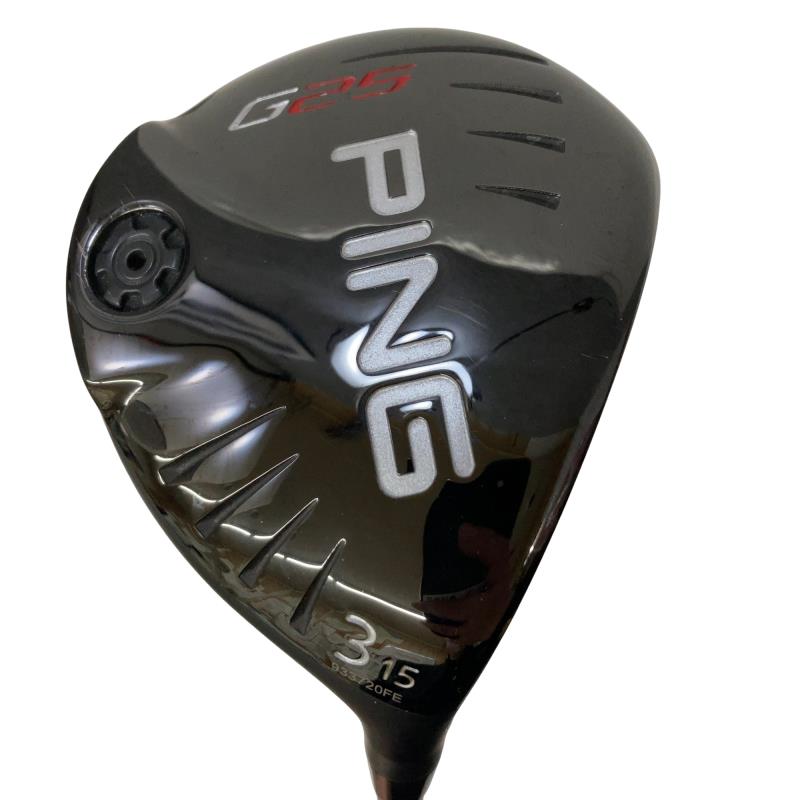 �f�Q�T�@�R�v