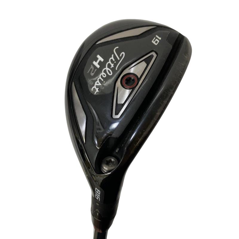 �W�P�U�@�g�Q�@�P�X°