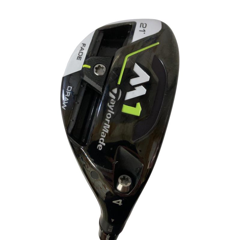 �l�P�i�Q�O�P�V�j�@�t�S