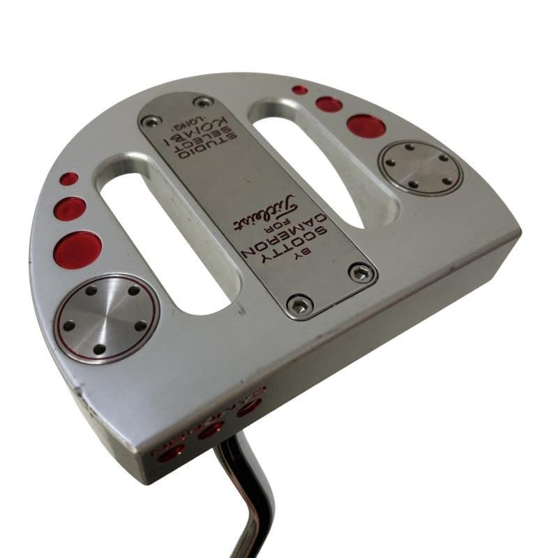 �r�b�n�s�s�x�@�b�`�l�d�q�n�m�@�r�s�t�c�h�n�@�r�d�k�d�b�s�@�j�n�l�a�h�@�k�n�m�f�@�S�W�C���`