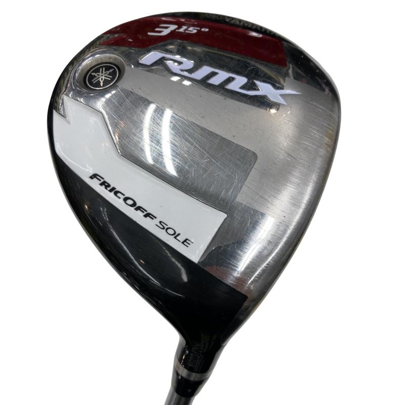 �q�l�w�i�Q�O�P�U�j�@�R�v