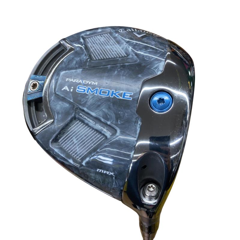 �o�`�q�`�c�x�l�@�`���@�r�l�n�j�d�@�l�`�w�@�@�X°