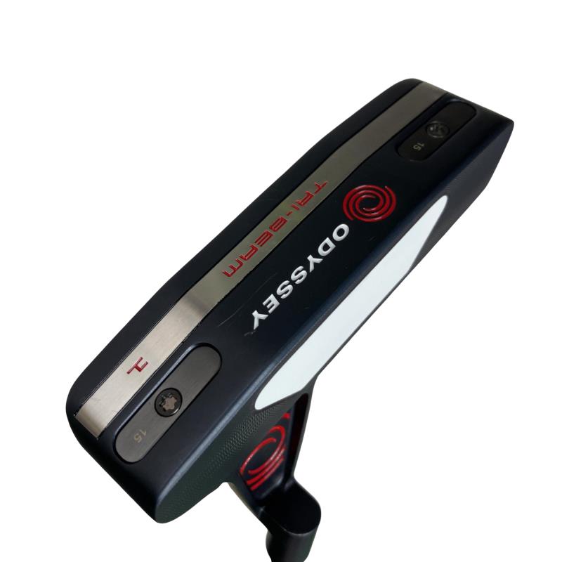 �s�q�h�|�a�d�`�l�@���P�@�R�S�C���`