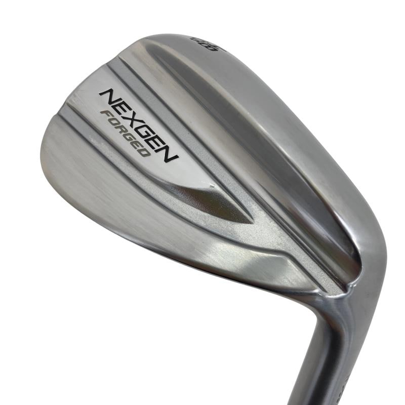 �m�d�w�f�d�m�@�e�n�q�f�d�c�@�v�d�c�f�d�i�Q�O�Q�T�j�@�S�W°�^�P�O°�r