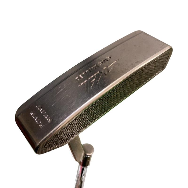 �`�w�d�k�@�b�m�b�@�l�h�k�k�d�c�@�a�k�`�c�d�i�Q�O�P�T�j�@�R�S�C���`