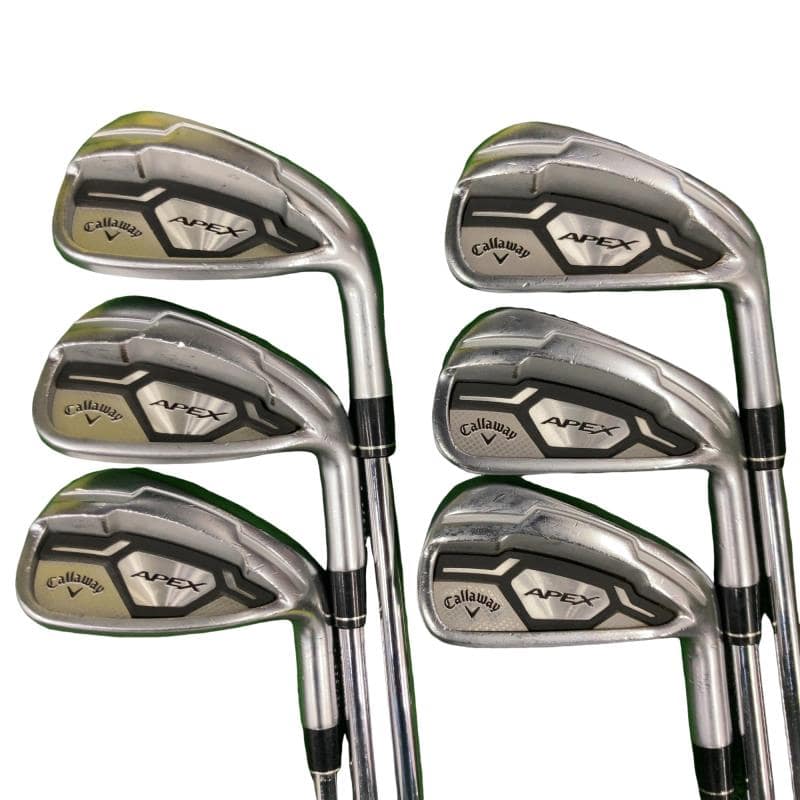 �`�o�d�w�i�Q�O�P�T�j�@�@�U�r�i���{���F�U�{�Z�b�g�j