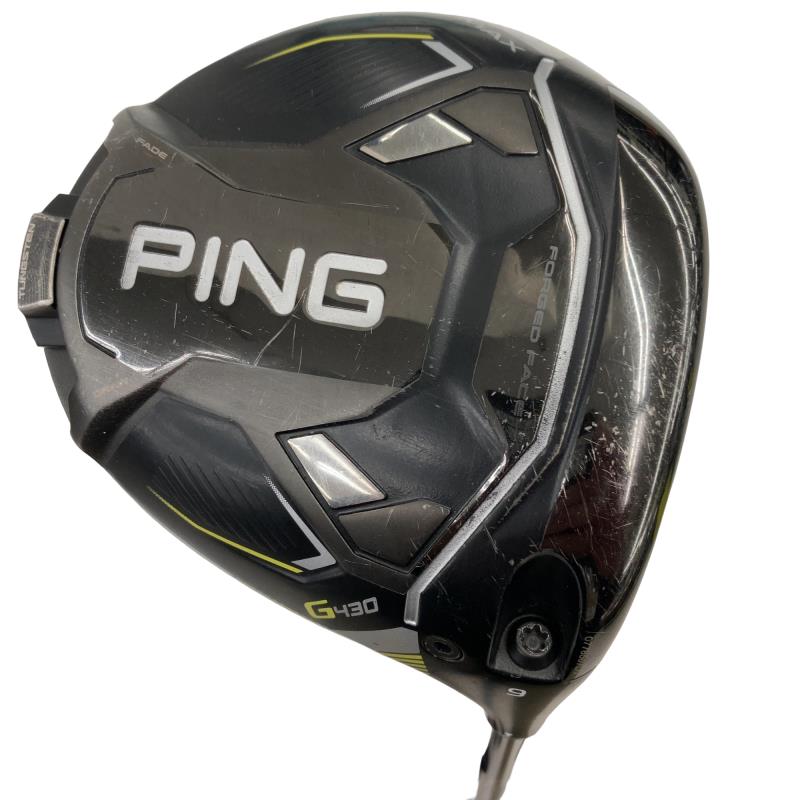 �f�S�R�O�@�l�`�w�@�@�X°