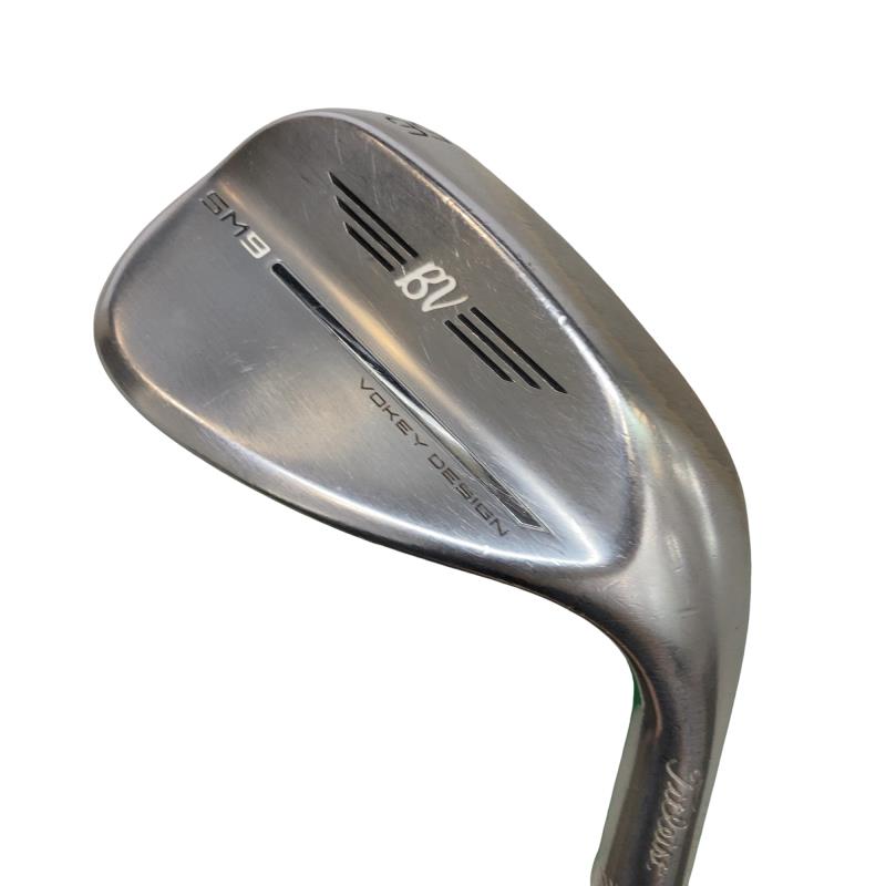 �u�n�j�d�x�@�r�o�h�m�@�l�h�k�k�d�c�@�r�l�X�@�c�A�[�N�����@�T�U°�^�P�S°�e