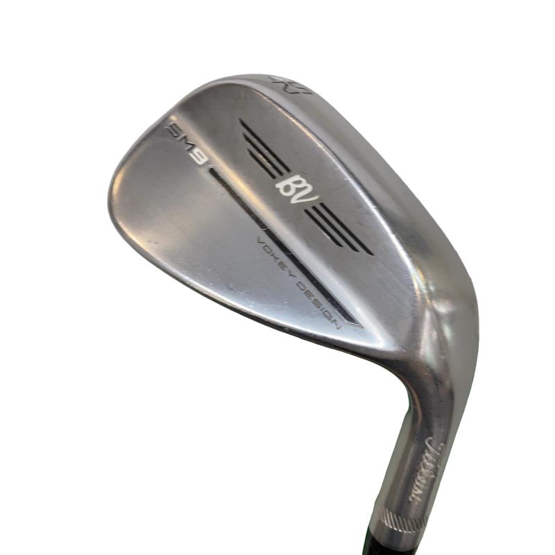 �u�n�j�d�x�@�r�o�h�m�@�l�h�k�k�d�c�@�r�l�X�@�c�A�[�N�����@�T�Q°�^�O�W°�e