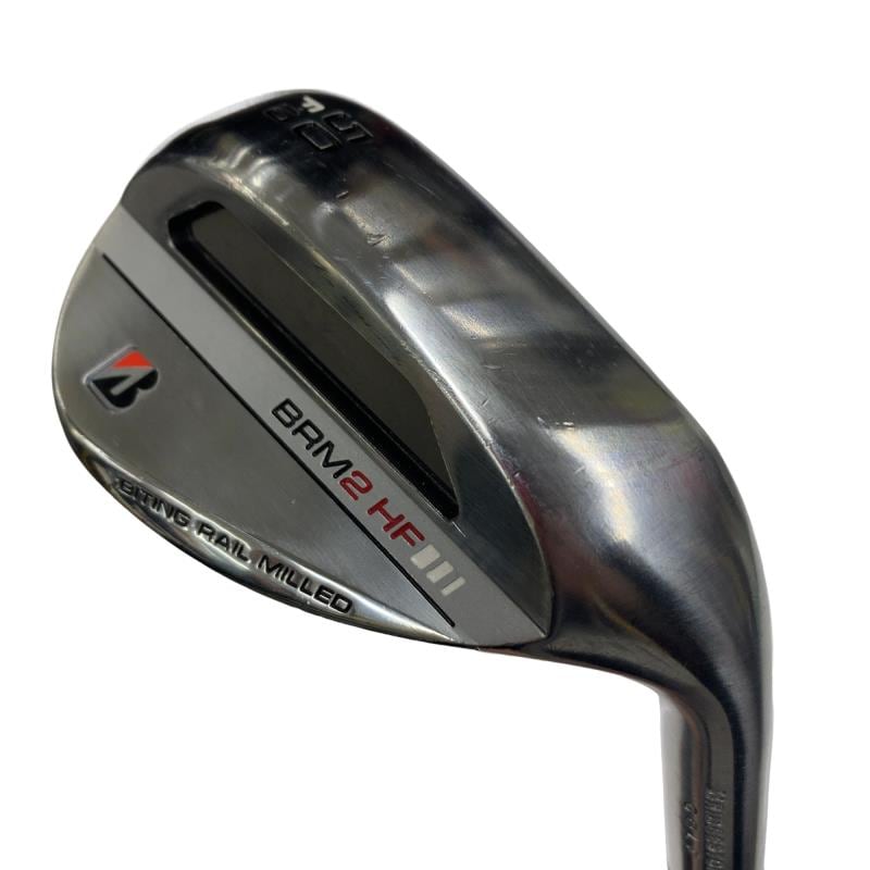 �a�q�h�c�f�d�r�s�n�m�d�@�a�q�l�Q�@�g�e�@�T�O°�^�P�O°�e