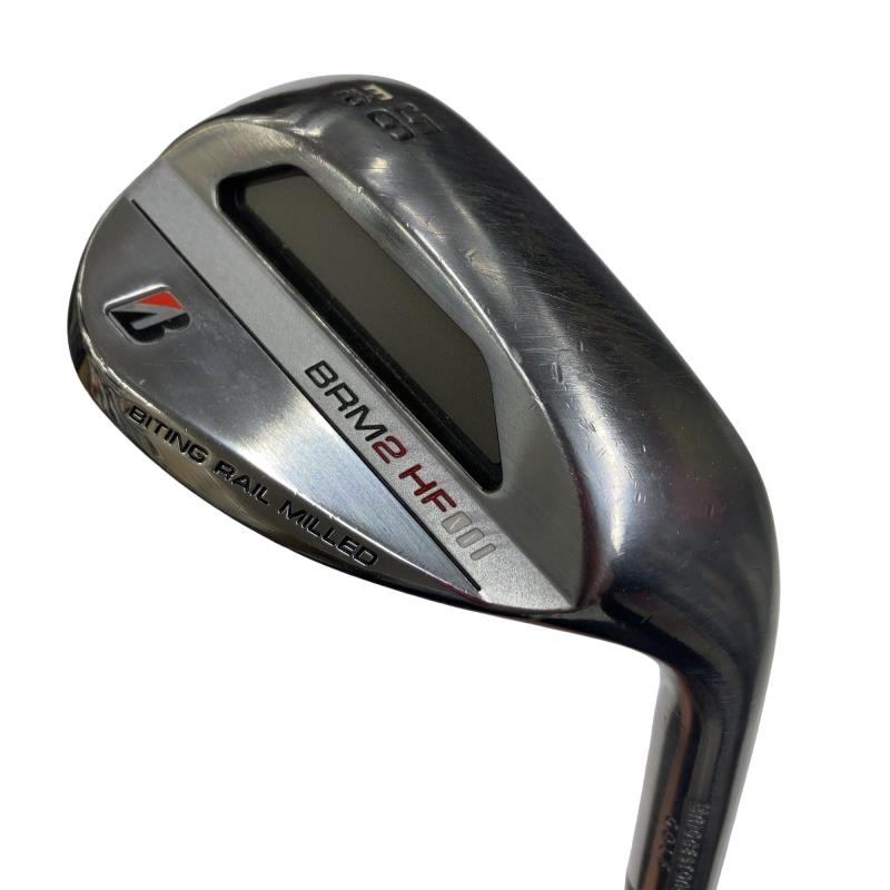 �a�q�h�c�f�d�r�s�n�m�d�@�a�q�l�Q�@�g�e�@�T�U°�^�P�Q°�d