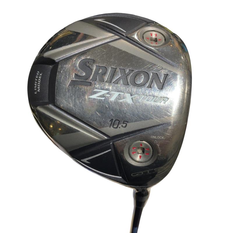 �r�q�h�w�n�m�@�y�|�s�w�@�s�n�t�q�@�o�|�S�Q�O�@�P�O�D�T°