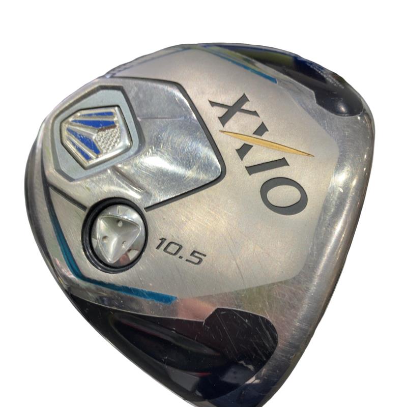 �w�w�h�n�i�Q�O�P�S�j�@�P�O�D�T°