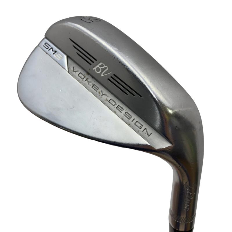 �u�n�j�d�x�@�r�o�h�m�@�l�h�k�k�d�c�@�r�l�W�@�c�A�[�N�����@�T�O°�^�P�Q°�e