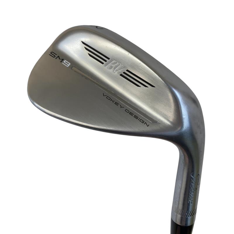 �u�n�j�d�x�@�r�o�h�m�@�l�h�k�k�d�c�@�r�l�X�@�c�A�[�N�����@�T�Q°�^�P�Q°�e