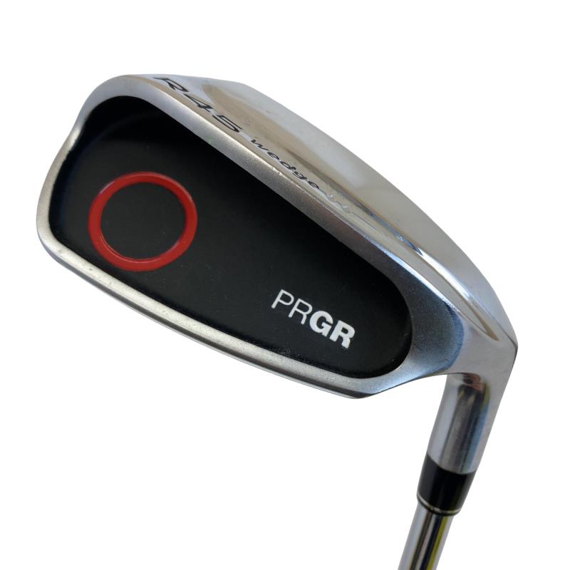 �q�S�T�@���������������@�R�T�C���`