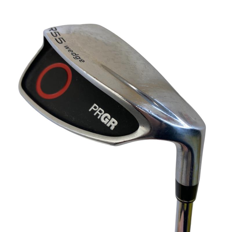 �q�T�T�@�����������@�R�T�C���`