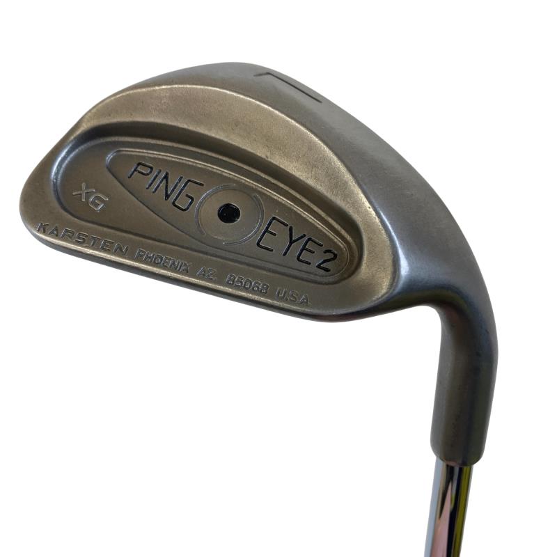 �d�x�d�@�Q�@�w�f�@�k�v