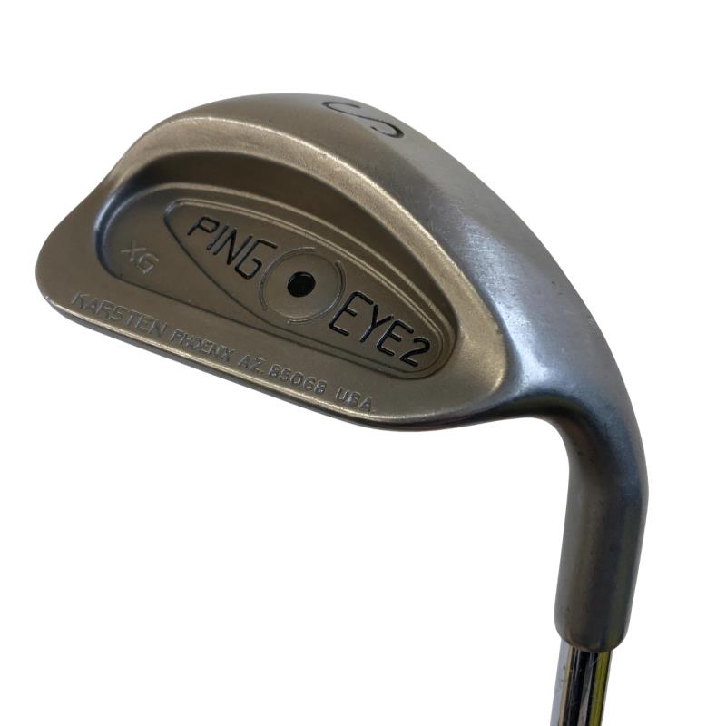 �d�x�d�@�Q�@�w�f�@�r�v