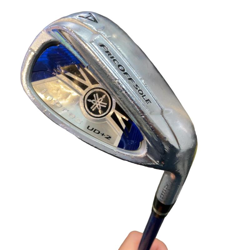 �������������@�t�c�{�Q�@�`�v