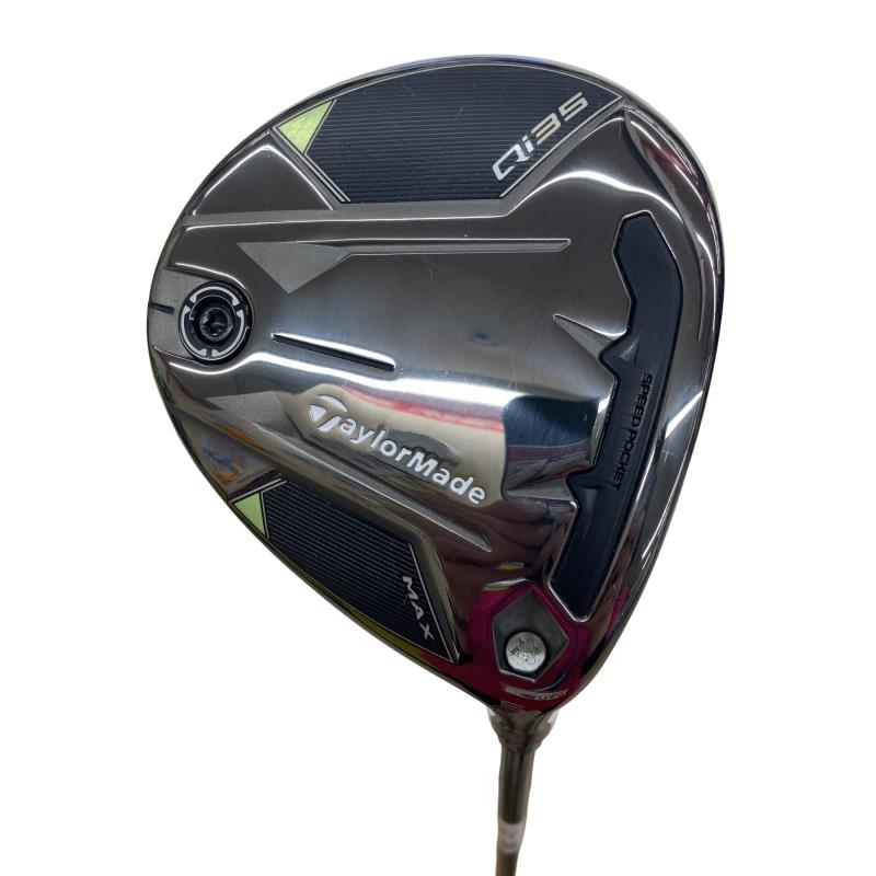 �p���R�T�@�l�`�w�@�T�v