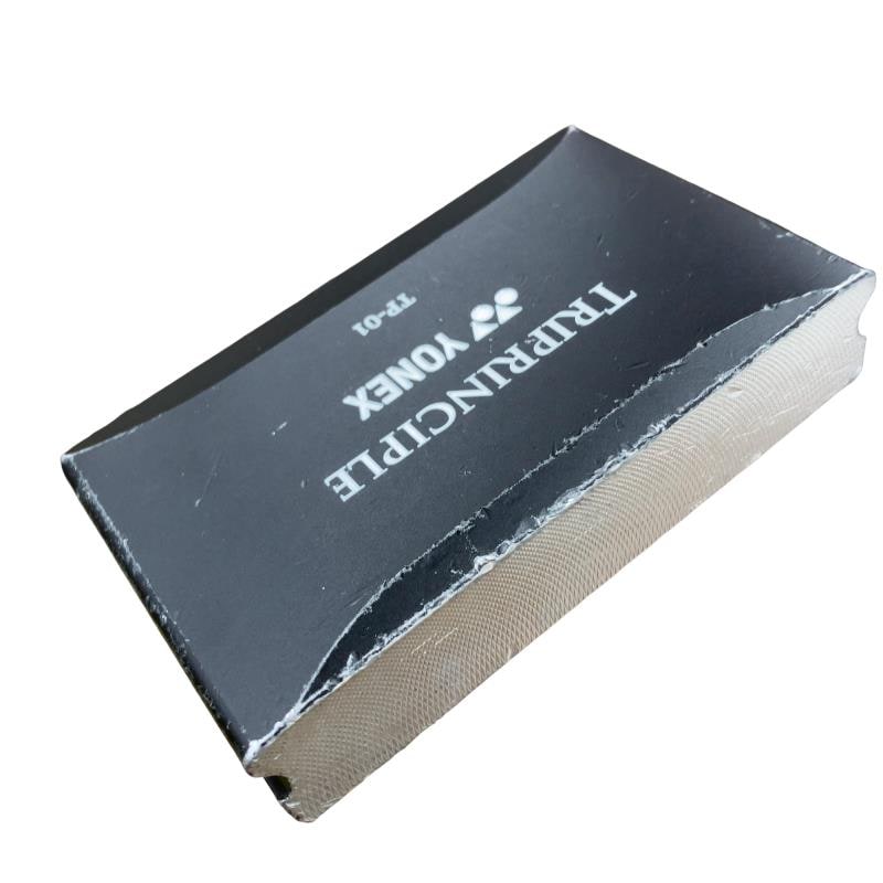 �s�q�h�o�q�h�m�b�h�o�k�d�@�s�o�|�O�P�@�R�U�C���`