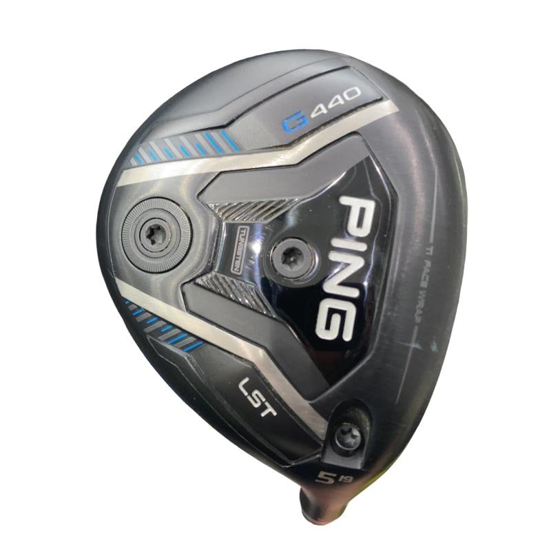 �f�S�S�O�@�k�r�s�@�T�v