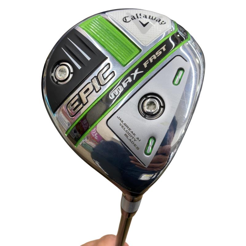 �d�o�h�b�@�l�`�w�@�e�`�r�s�@�T�v