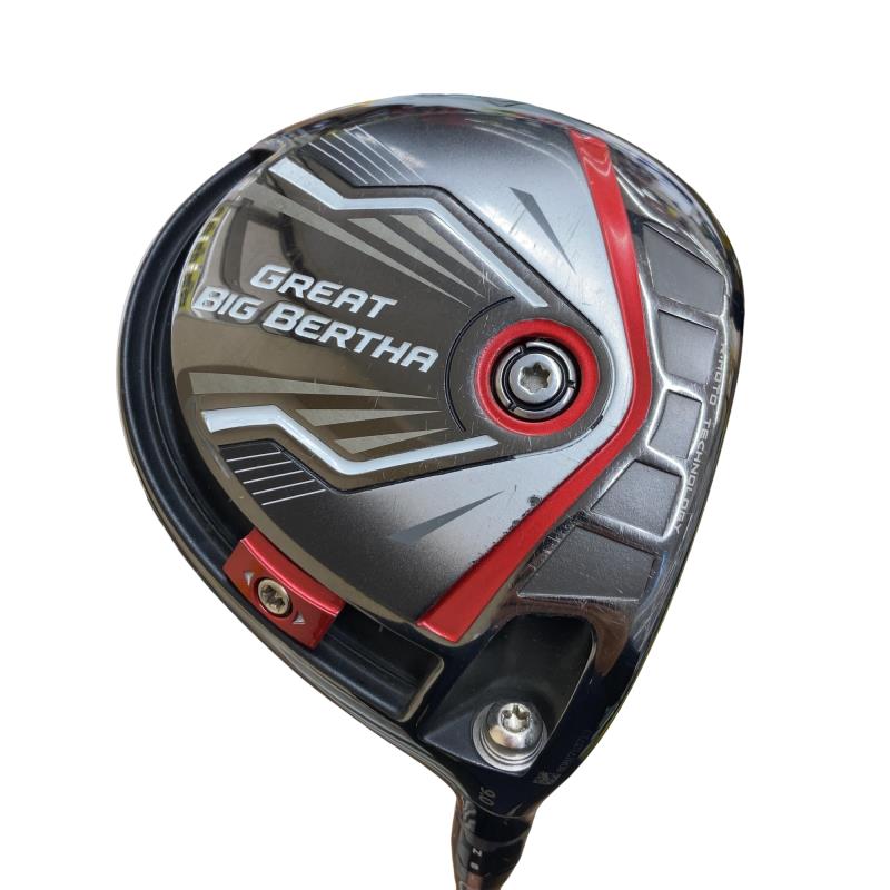 �f�q�d�`�s�@�a�h�f�@�a�d�q�s�g�`�i�Q�O�P�T�j�@�@�X°