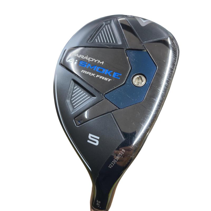 �o�`�q�`�c�x�l�@�`���@�r�l�n�j�d�@�l�`�w�@�e�`�r�s�@�t�T