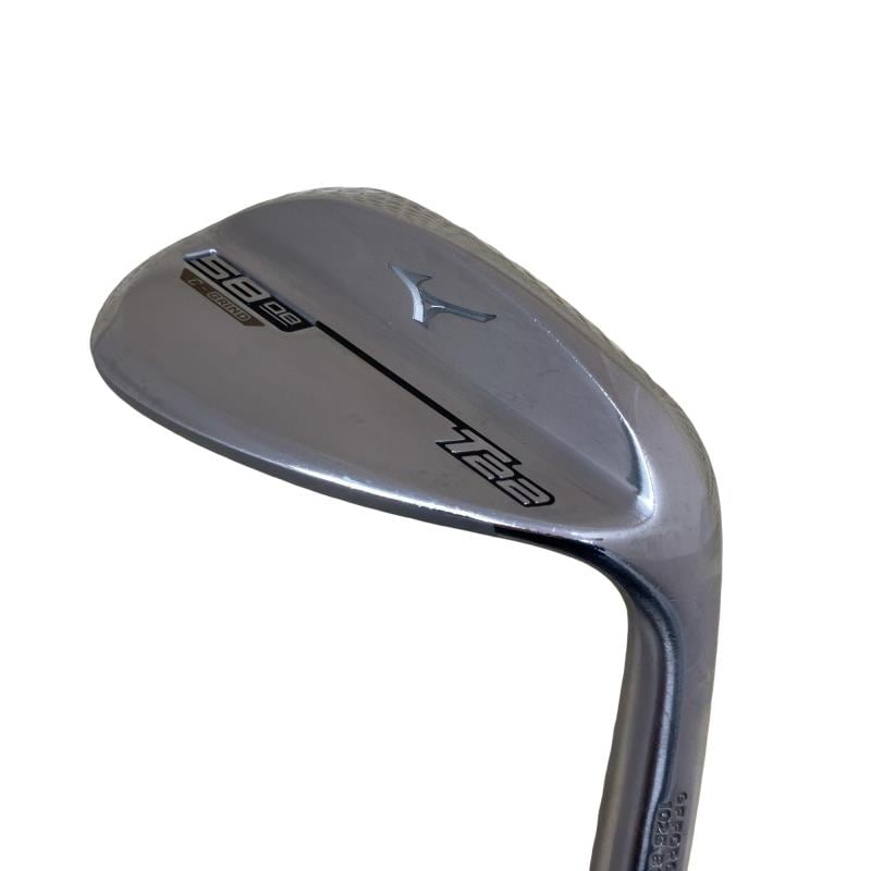 �l�����������@�s�Q�Q�@�T�W°�^�O�W°�@�b