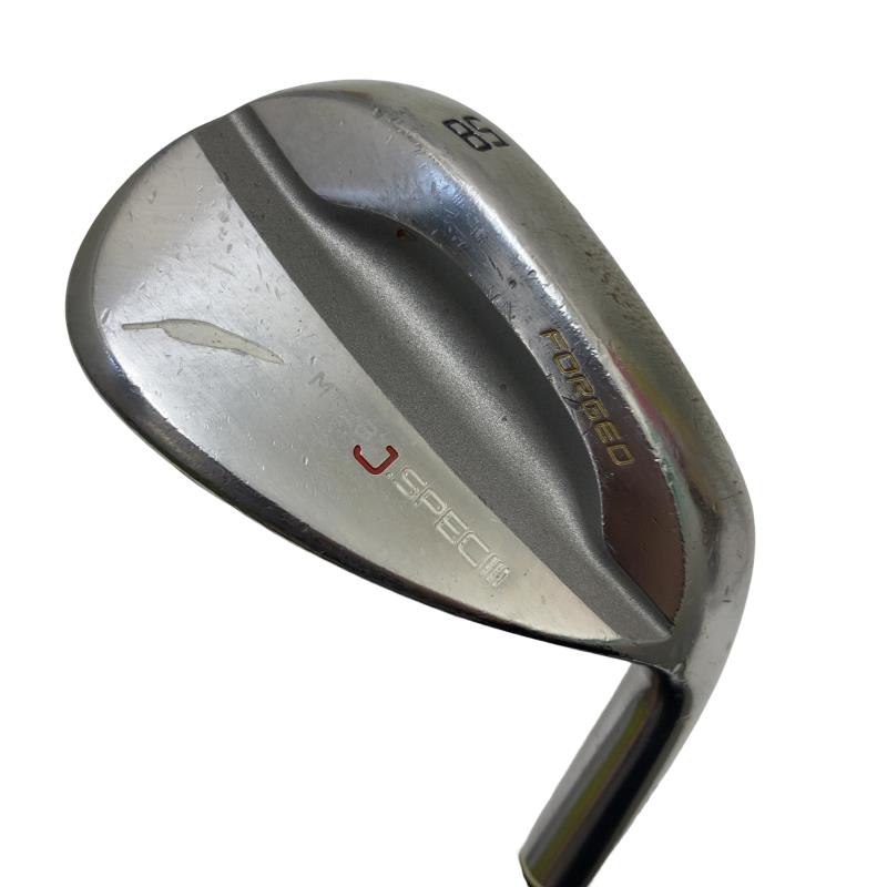 �l�s�|�Q�W�@�i�D�r�o�d�b�|�h�h�h�@�T�W°