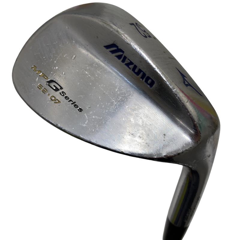 �l�o�@�f�@�r�����������@�T�Q�|�O�V